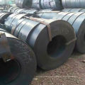 Cold Rolled JIS G3141 Low Carbon Steel Coil